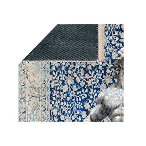 Mi̇toloji̇ Baskili Dokuma Taban Hali, 206 Yng, 80x200  Cm