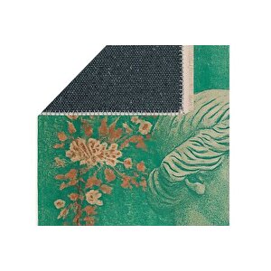 Anti̇k Güzelli̇k Dokuma Taban Hali, 355 Yng, 180x280 Cm