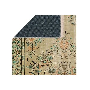 Sultan Beji̇ Vi̇ntage Dokuma Taban Hali, 371 Yng, 150x230 Cm