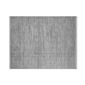Aspendos Akri̇li̇k Maki̇ne Halisi, 120x600, Antrasi̇t, 5119