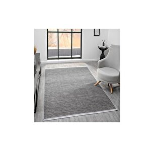 Aspendos Akri̇li̇k Maki̇ne Halisi, 120x600, Antrasi̇t, 5119
