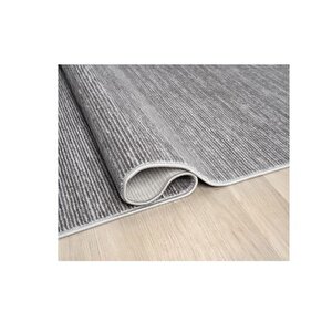 Aspendos Akri̇li̇k Maki̇ne Halisi, 120x600, Antrasi̇t, 5119