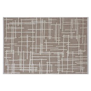 Kanyon Bukleli̇ Maki̇ne Halisi, Beyaz Bej, 100x300, 4905m