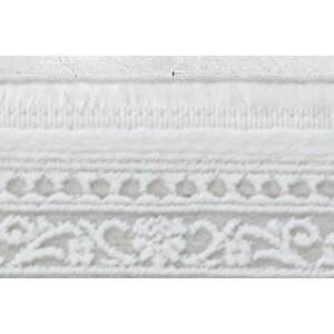 Harem Maki̇ne Halisi, Gri̇, 160x230, 4507e