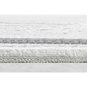 Harem Maki̇ne Halisi, Gri̇, 160x230, 4507e
