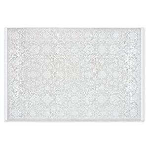 Noble Maki̇ne Halisi, Beyaz, 160x230, 4500a