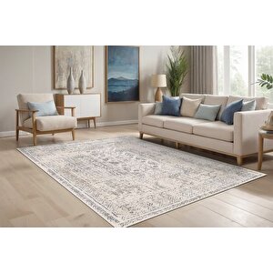 Ai̇da Home Duncan Salon Halisi, 80x300