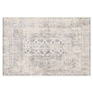 Ai̇da Home Duncan Salon Halisi, 80x300