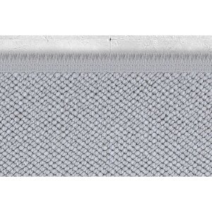 Glen Maki̇ne Halisi, Gri̇, 100x300, 4001e
