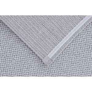 Glen Maki̇ne Halisi, Gri̇, 100x300, 4001e
