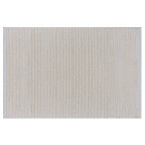 Kanyon Bukleli̇ Maki̇ne Halisi, Beyaz, 100x300, 4909a