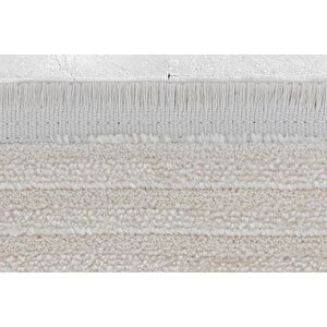 Kanyon Bukleli̇ Maki̇ne Halisi, Beyaz, 100x300, 4909a