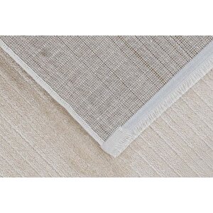 Kanyon Bukleli̇ Maki̇ne Halisi, Beyaz, 100x300, 4909a