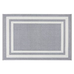 Vadi̇ Maki̇ne Halisi, Gri̇ Krem, 200x290, 4009n