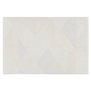 Glen Maki̇ne Halisi, Krem, 100x300, 4003b