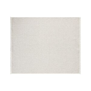 Esse Hav Vermez Hasir Doku Si̇sal hali, Krem, 120x450, 664