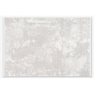 Noble Maki̇ne Halisi, Krem, 80x150, 4503b