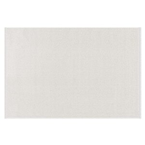 Glen Maki̇ne Halisi, Krem, 80x300, 4000b