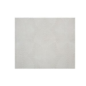 Versay Koleksi̇yonu Dokuma Maki̇ne Halisi, 0673a, 100x200