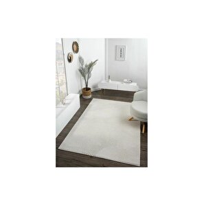 Versay Koleksi̇yonu Dokuma Maki̇ne Halisi, 0673a, 100x200