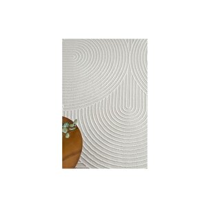 Versay Koleksi̇yonu Dokuma Maki̇ne Halisi, 0673a, 100x200