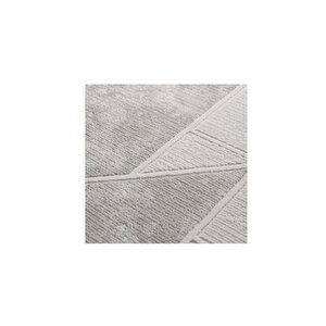 Versay Dokuma Kori̇dor Maki̇ne Halisi, Gri̇, 100x200, 0648g