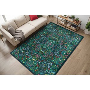 Ai̇da Home Lamar Salon Halisi, 80x150