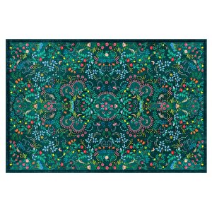 Ai̇da Home Lamar Salon Halisi, 80x150