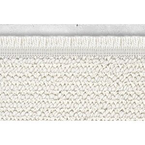 Glen Maki̇ne Halisi, Krem, 80x300, 4003b