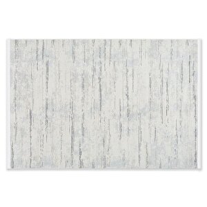 Noble Maki̇ne Halisi, Gri̇, 160x230, 4508e