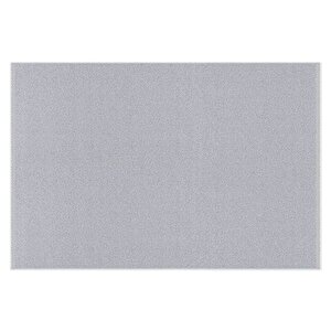 Glen Maki̇ne Halisi, Gri̇, 160x230, 4001e