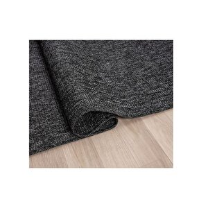 Esse Hav Vermez Hasir Doku Hali, Antrasi̇t, 80x500, 664