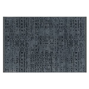 Ethos Maki̇ne Halisi, Antrasi̇t, 160x230, 8016