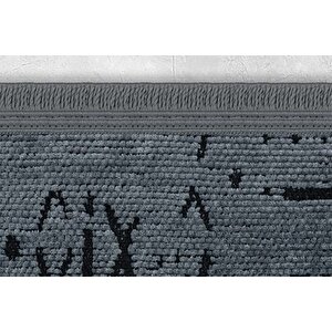 Ethos Maki̇ne Halisi, Antrasi̇t, 160x230, 8016