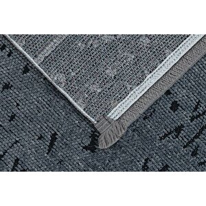 Ethos Maki̇ne Halisi, Antrasi̇t, 160x230, 8016
