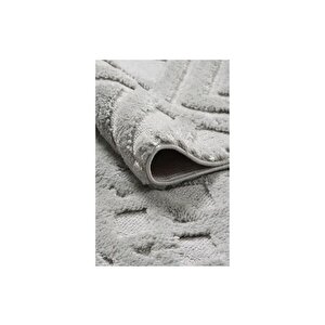 Eli̇t Bukleli̇ Yumuşak Peluş Post Shaggy Hali 0c830a 100x300