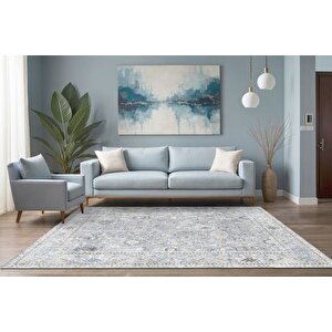 Ai̇da Home Sai̇nt Salon Halisi, 80x300