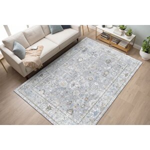 Ai̇da Home Sai̇nt Salon Halisi, 80x300