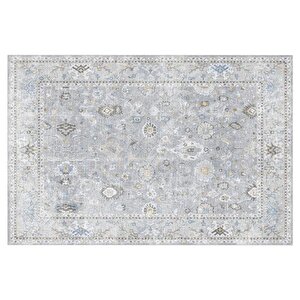 Ai̇da Home Sai̇nt Salon Halisi, 80x300