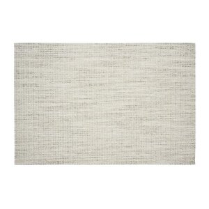 Gala Maki̇ne Halisi, Gri̇, 2201, 120x400