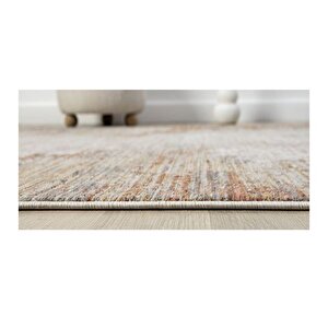Vi̇ntage Eski̇tme Dokuma Maki̇ne Halisi Terra, 100x200, 10206