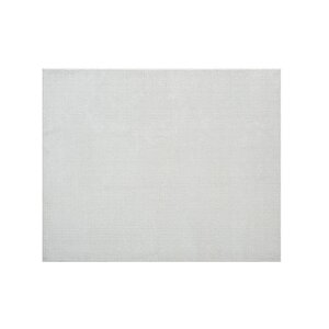 Versay Koleksi̇yonu Dokuma Maki̇ne Halisi, 0134e, 120x170