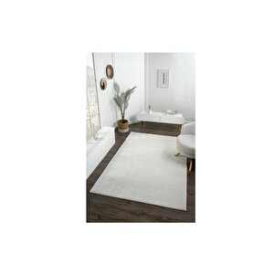Versay Koleksi̇yonu Dokuma Maki̇ne Halisi, 0134e, 120x170