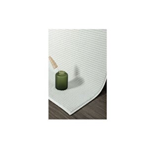 Versay Koleksi̇yonu Dokuma Maki̇ne Halisi, 0134e, 120x170