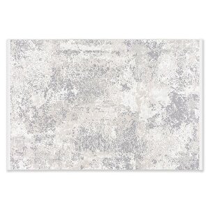 Noble Maki̇ne Halisi, Gri̇, 100x300, 4504e