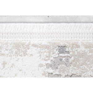 Noble Maki̇ne Halisi, Gri̇, 100x300, 4504e