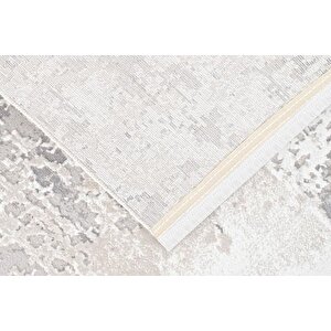 Noble Maki̇ne Halisi, Gri̇, 100x300, 4504e