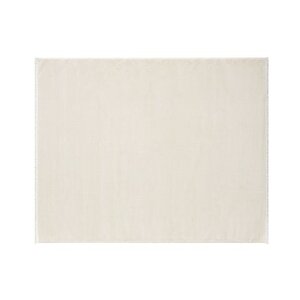 Artes Bambu Dokulu Maki̇ne Halisi, Bej, 160x300, 12001