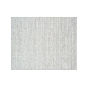 Bambu Dokulu Sik Dokuma Maki̇ne Halisi, Bej, 100x500, 607