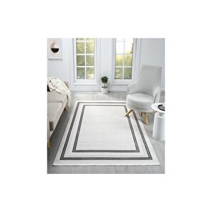 Aspendos Akri̇li̇k Dokuma Maki̇ne Halisi, 160x250